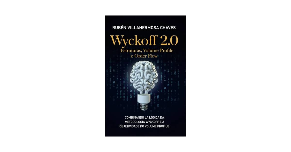 Qual o Melhor Curso de Investimento: Guia Prático