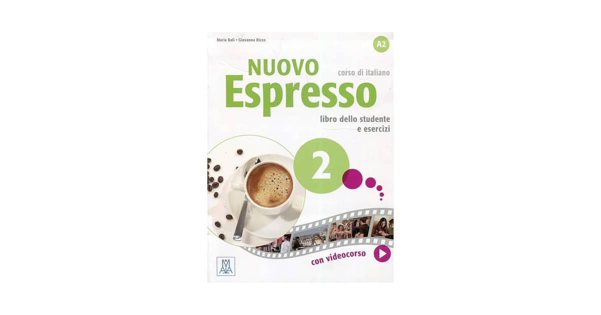 Qual o Melhor Curso de Italiano Online [Guia Livros]