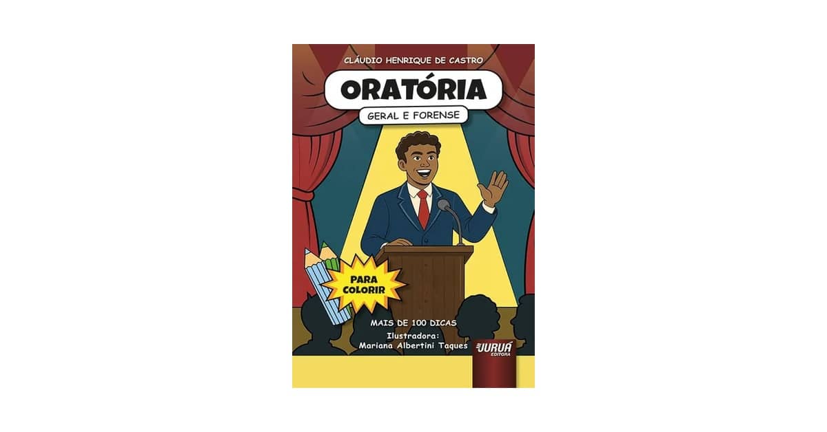 Qual o Melhor Curso de Oratoria Online: Guia Essencial