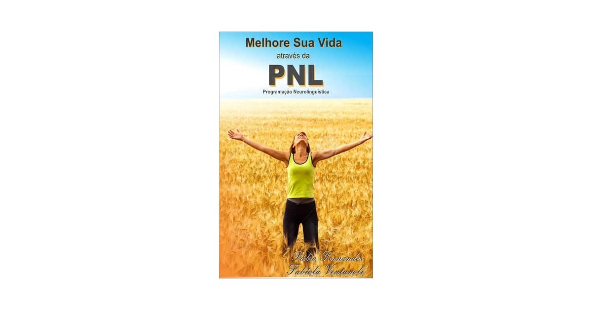 Qual o Melhor Curso de PNL Online: 5 Opções para se Certificar