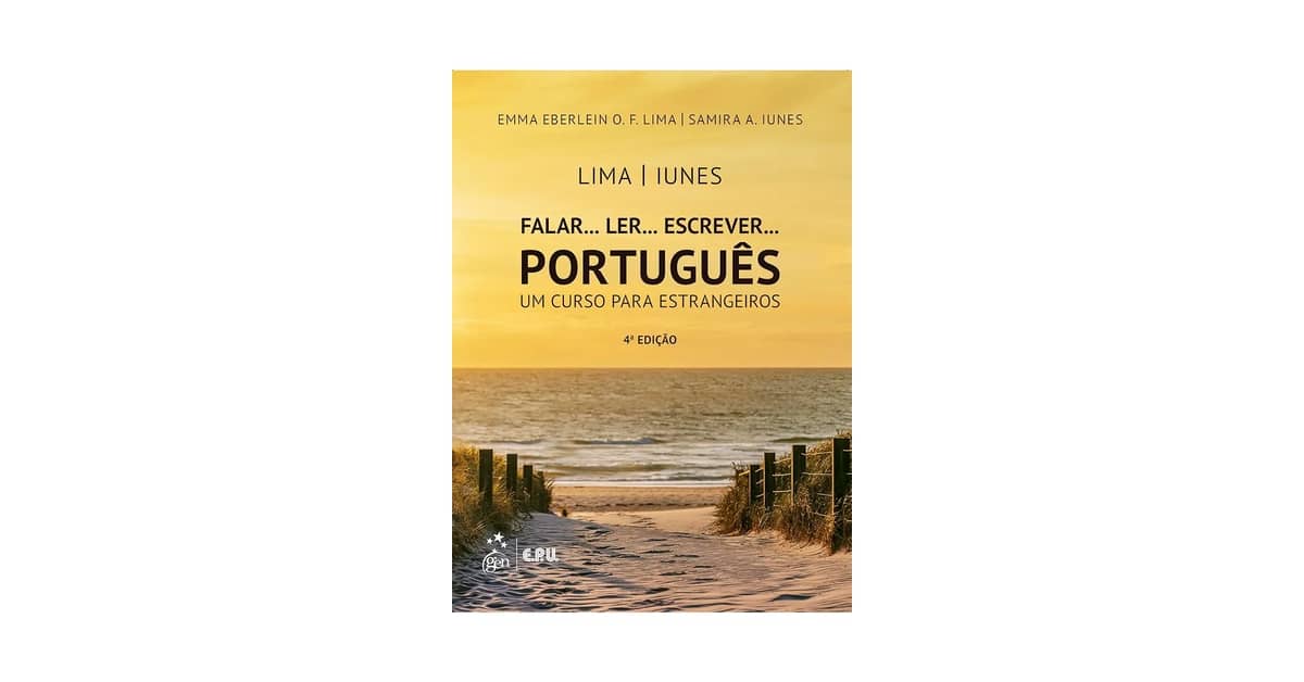 Qual o Melhor Curso de Portugues Online para Autodidatas