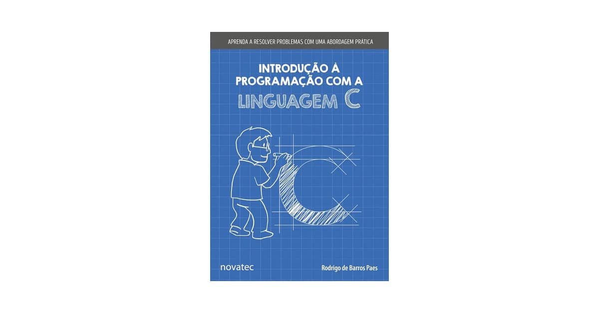 Qual o melhor curso de programacao para autodidatas?