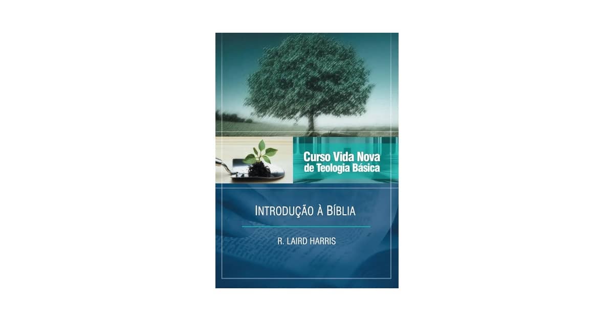 Qual o Melhor Curso de Teologia Online p/ Autodidatas