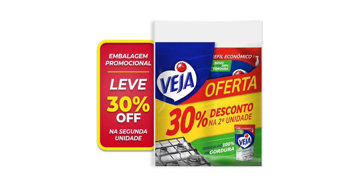 Qual o melhor desengordurante? Gel vs. Spray