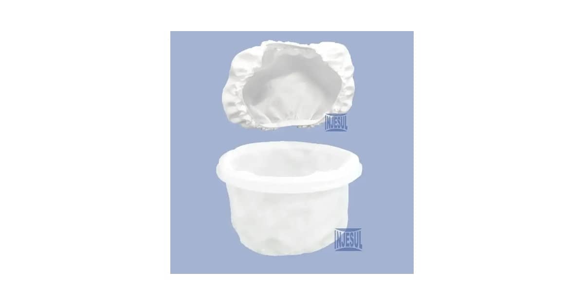 Qual o Melhor Dessorador de Queijo: Do Caseiro ao Pro