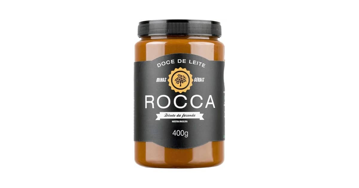 Qual o melhor doce de leite? O guia do sabor ideal