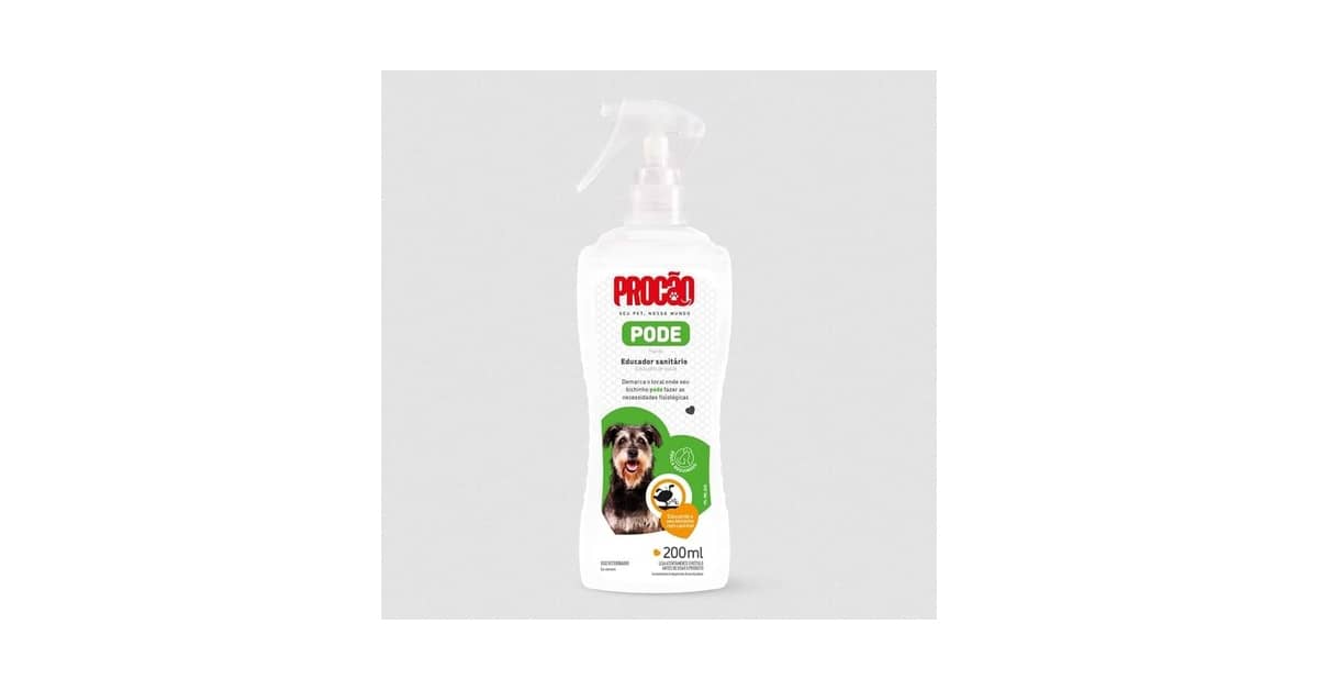 Qual o Melhor Educador Sanitário para Cachorro (Pipi Pode/Não Pode): O Guia do Adestramento