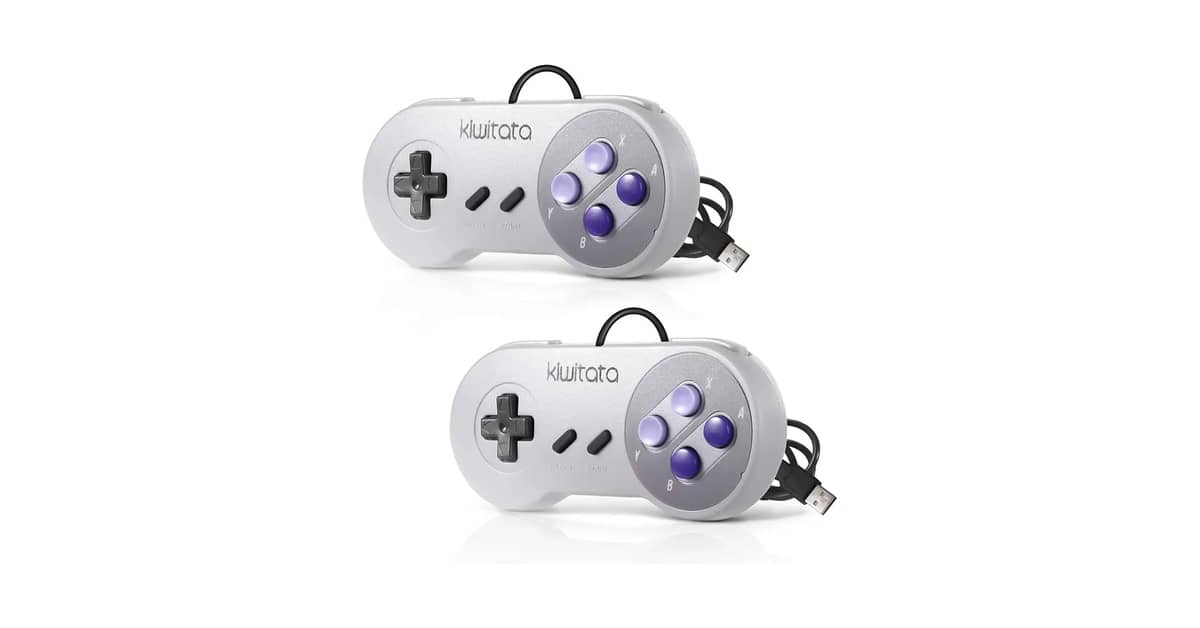 Qual o Melhor Emulador Para Jogos Antigos no PC? 8 Opções de Hardware