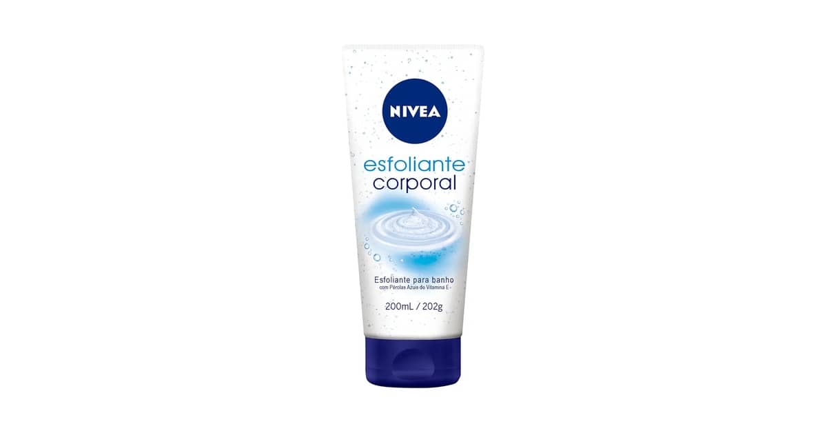 Qual o Melhor Esfoliante Corporal Para Renovar a Pele: Guia de Abrasão e Ativos