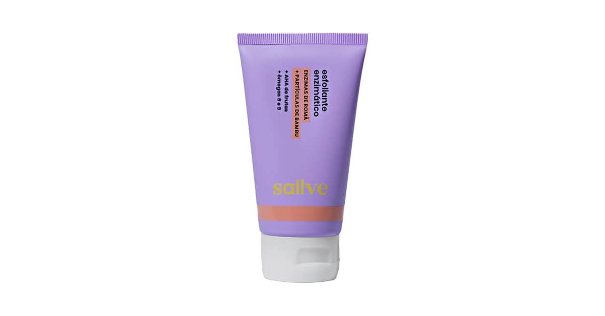 Qual o Melhor Esfoliante Químico para Renovação da Pele: AHA vs. BHA?