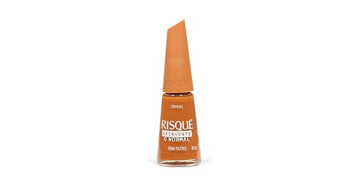 Qual o Melhor Esmalte? Guia de Cores e Acabamentos