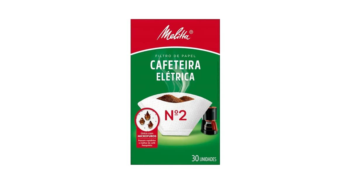Qual o Melhor Filtro de Café: Papel vs. Inox?