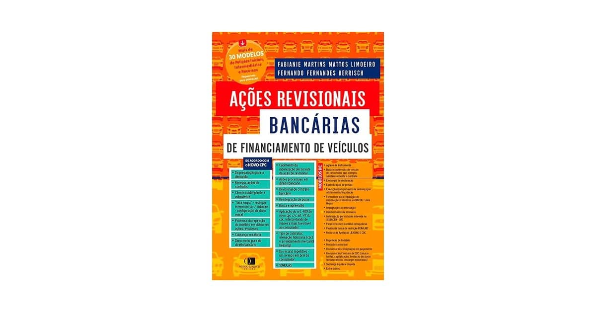 Qual o melhor financiamento de veiculo? 9 Guias