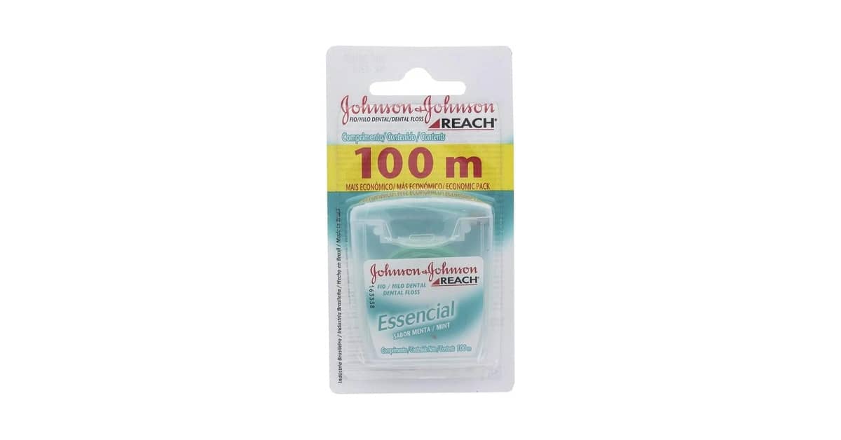 Qual o Melhor Fio Dental: Fio, Fita ou Flosser?
