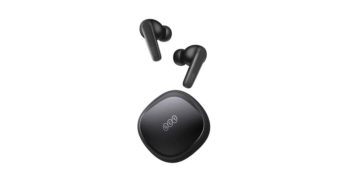 Qual o Melhor Fone Bluetooth QCY? Guia com 10 Modelos