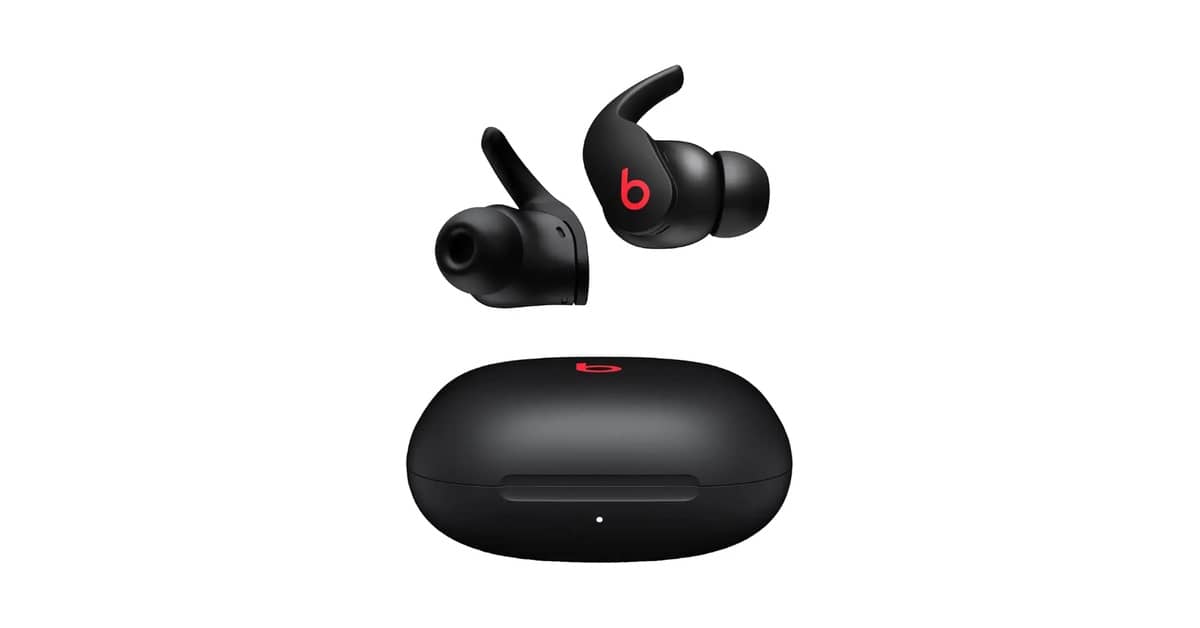 Qual o Melhor Fone Beats? Análise de 6 Modelos