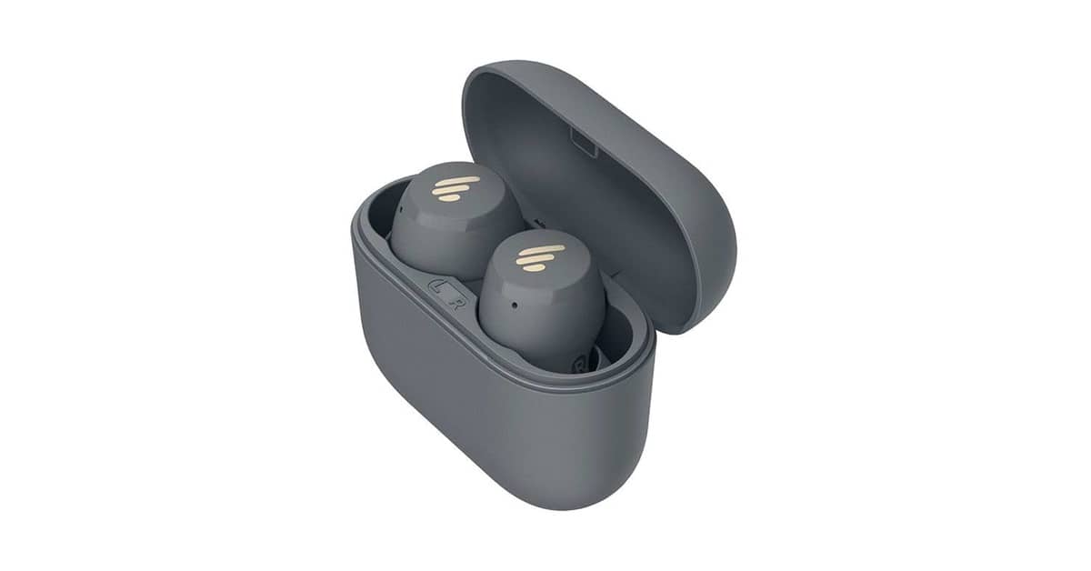 Qual o Melhor Fone de Ouvido Bluetooth Edifier? Do TWS ao Gamer