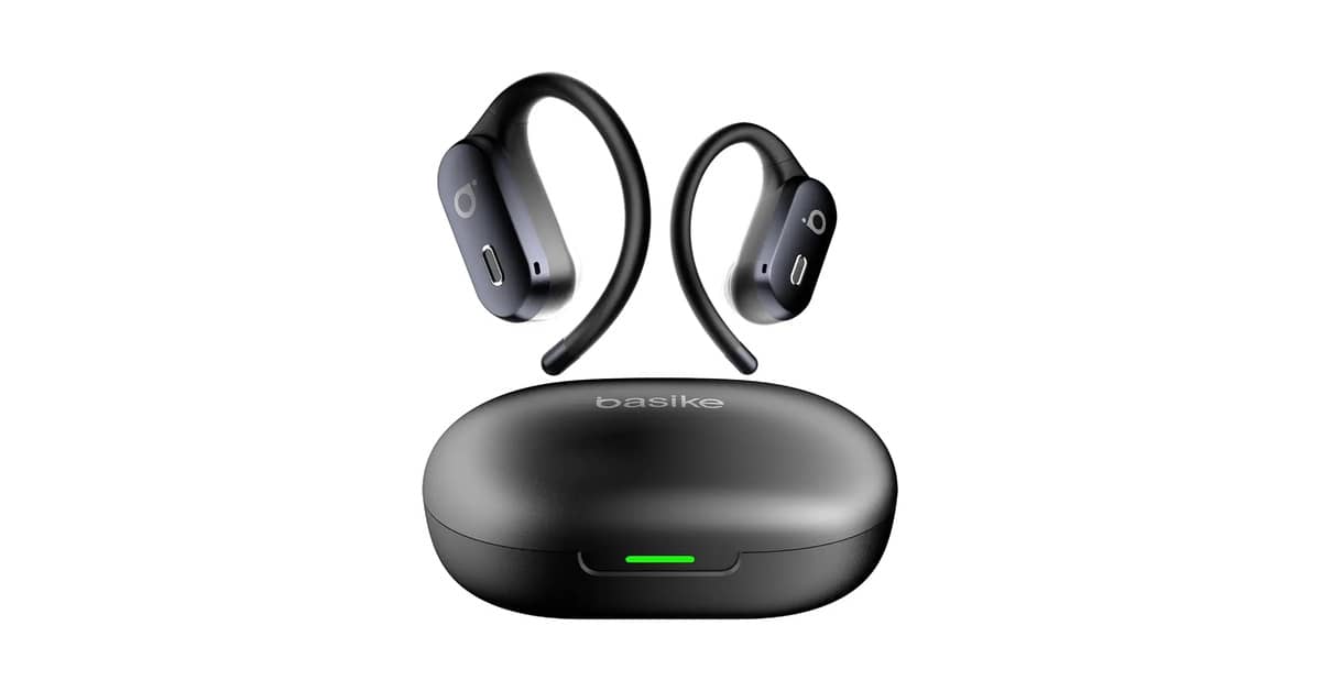 Qual o Melhor Fone de Ouvido Bluetooth para Esportes