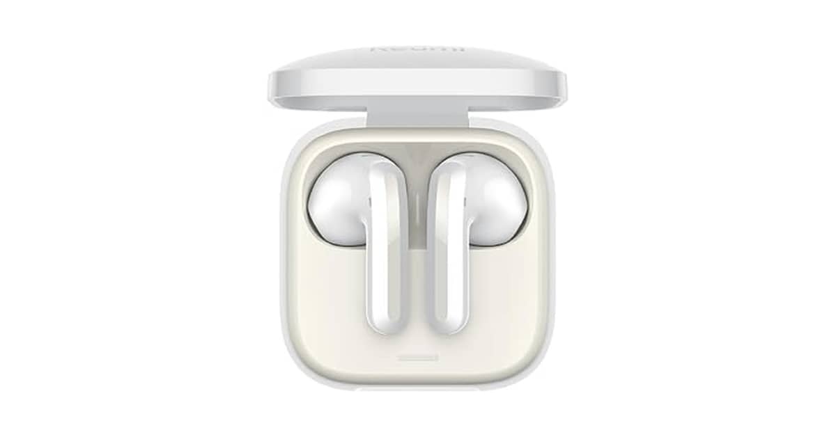 Qual o Melhor Fone Xiaomi? Guia Custo-Benefício