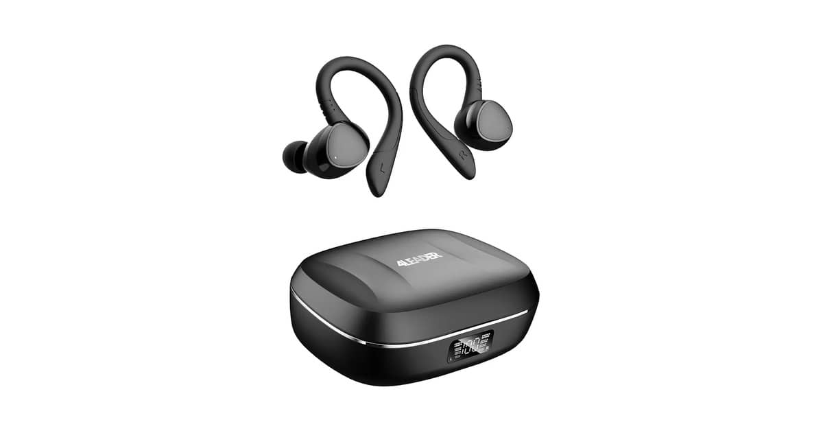 Qual o melhor fone de ouvido com cancelamento de ruído para viajar? Guia