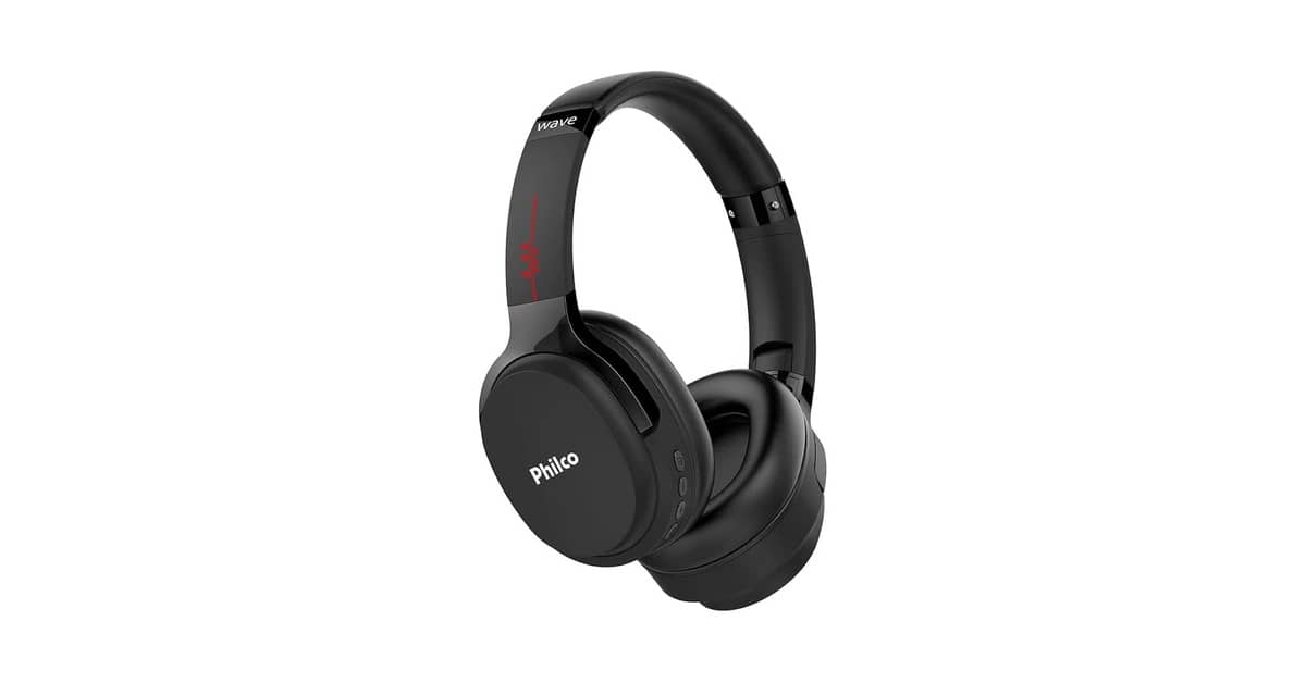 Qual o Melhor Fone de Ouvido com Radio FM? Análise