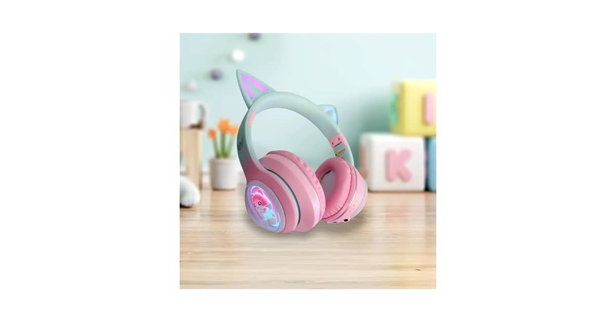 Qual o Melhor Fone para Cantar no Smule? 5 Análises