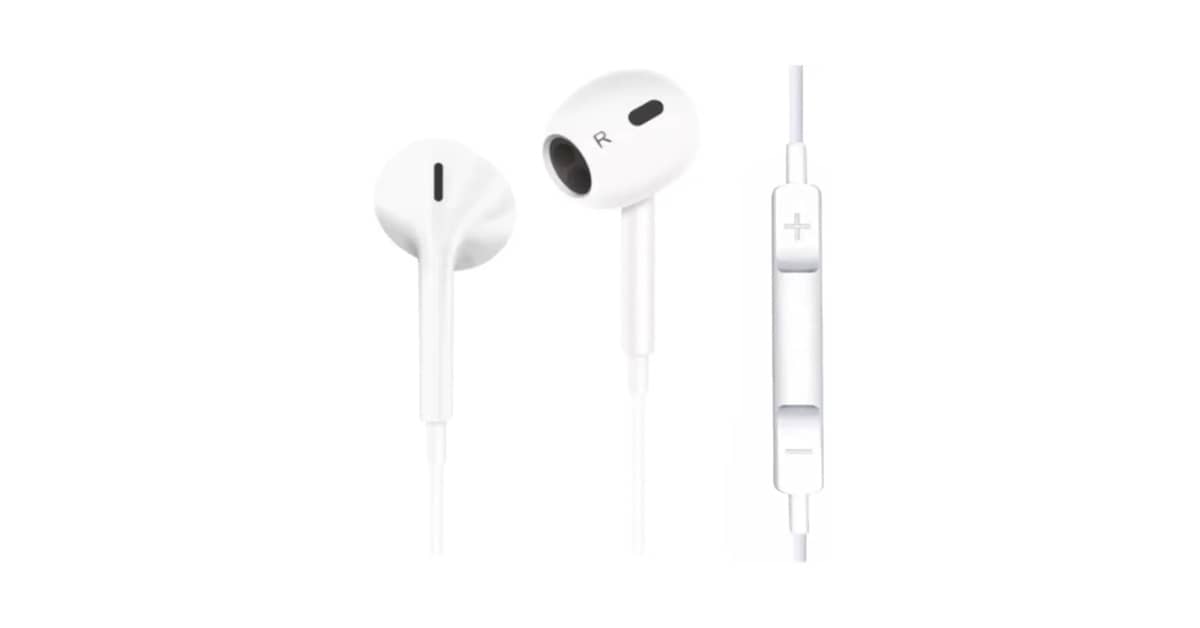 Qual o Melhor Fone de Ouvido para iPhone: 10 Opções