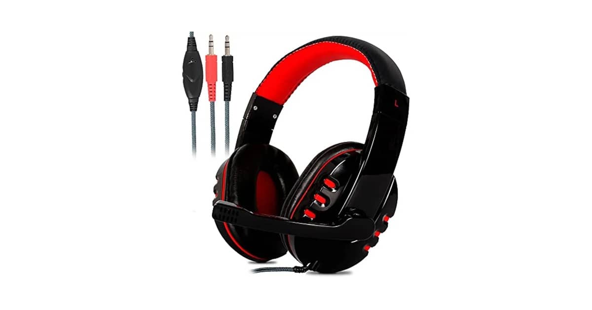 Qual o Melhor Fone de Ouvido para Jogar Free Fire: Áudio Preciso para Vencer