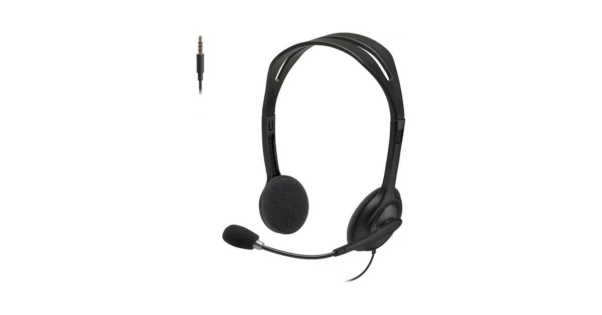 Qual o Melhor Fone de Ouvido para Vídeo Conferencia? Guia de Voz Clara