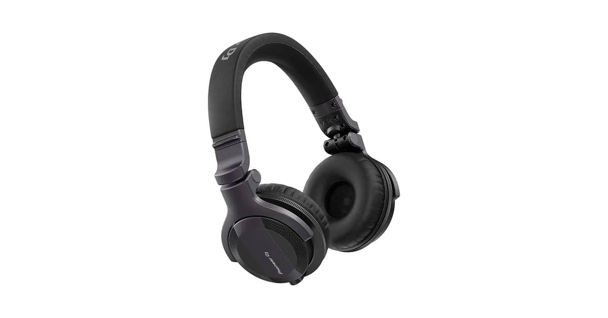 Qual o Melhor Fone Pioneer: Da Pista ao Dia a Dia