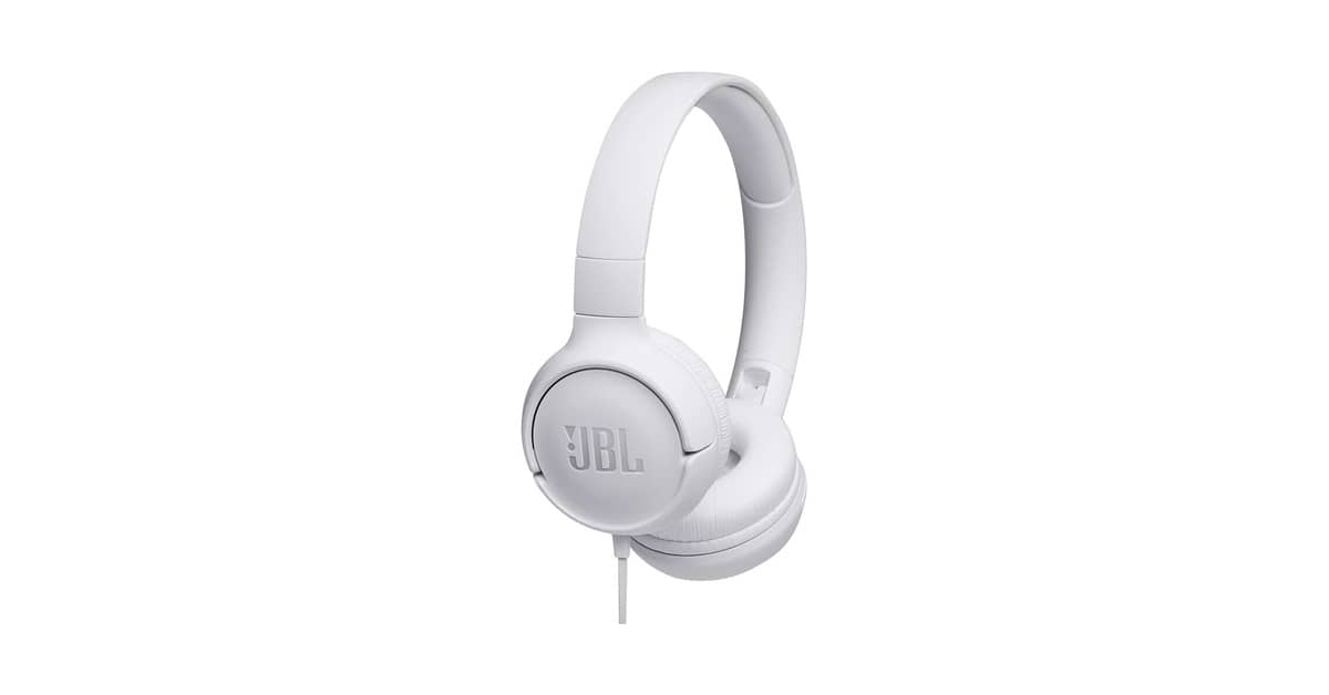 Qual o Melhor Fone Supra Auricular? Análise de 8