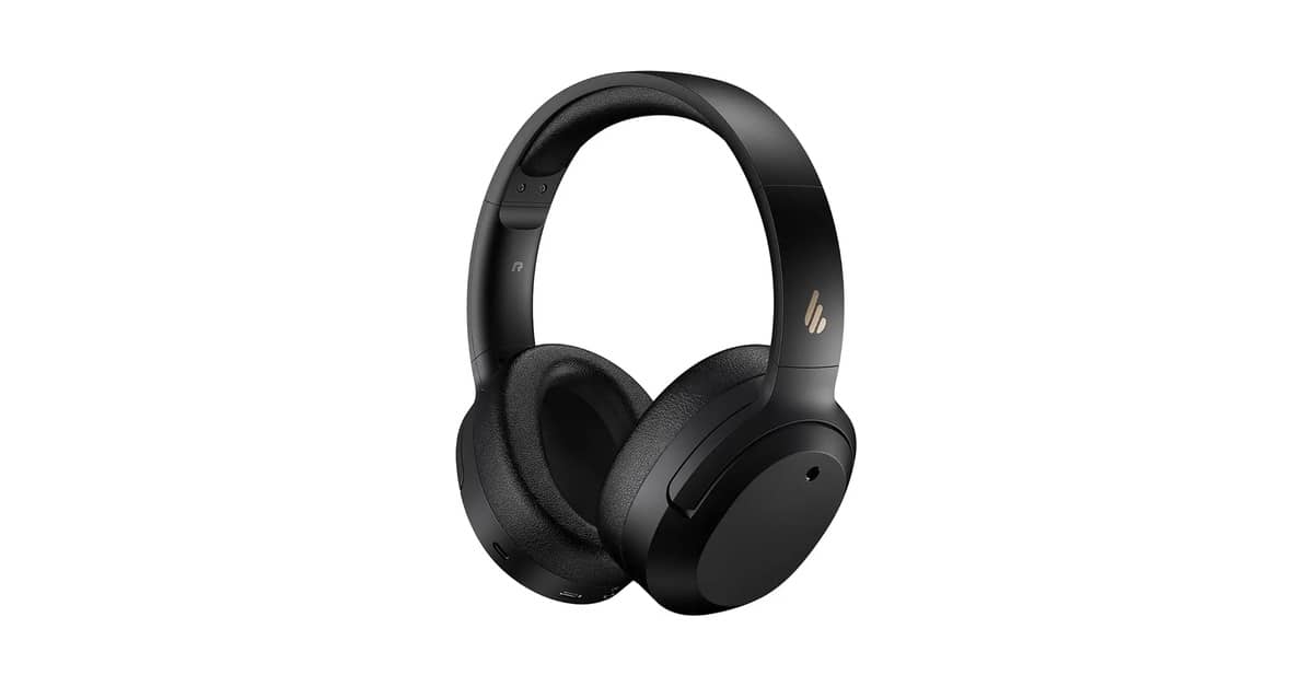 Qual o melhor fone edifier para cada uso?