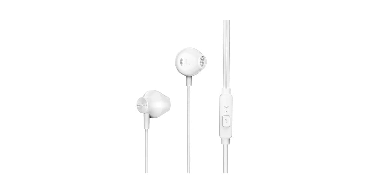 Qual o Melhor Fone Philips: Guia para Cada Uso