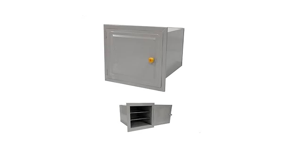 Qual o Melhor Forno a Lenha? Guia de Tipos e Usos