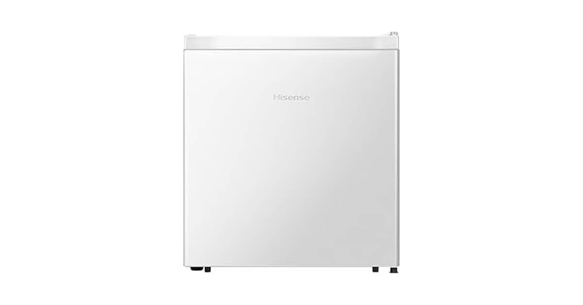 Qual o Melhor Frigobar? Inverter, Retrô ou Compacto?
