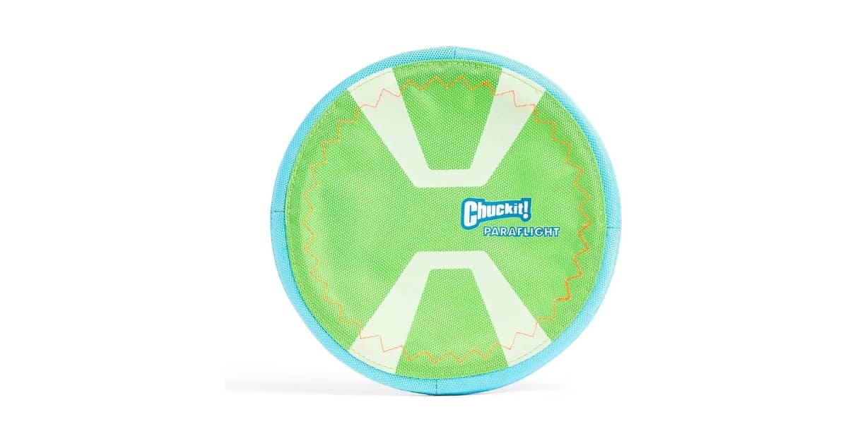 Qual o Melhor Frisbee para Longa Distância? Análise