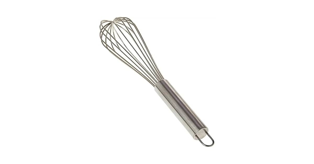 Qual o Melhor Fue Profissional: Inox ou Silicone?