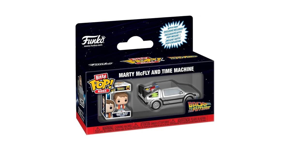 Qual o Melhor Funko: Guia de heróis, animes e mais