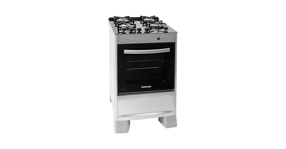 Qual o Melhor Furgao? Vidro vs. Inox: 10 Opções