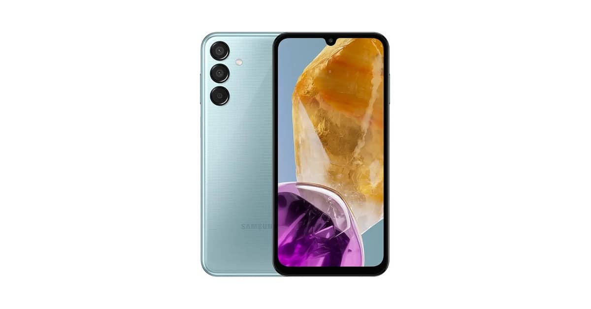 Qual o Melhor Galaxy M: M55 vs M15 em Detalhes