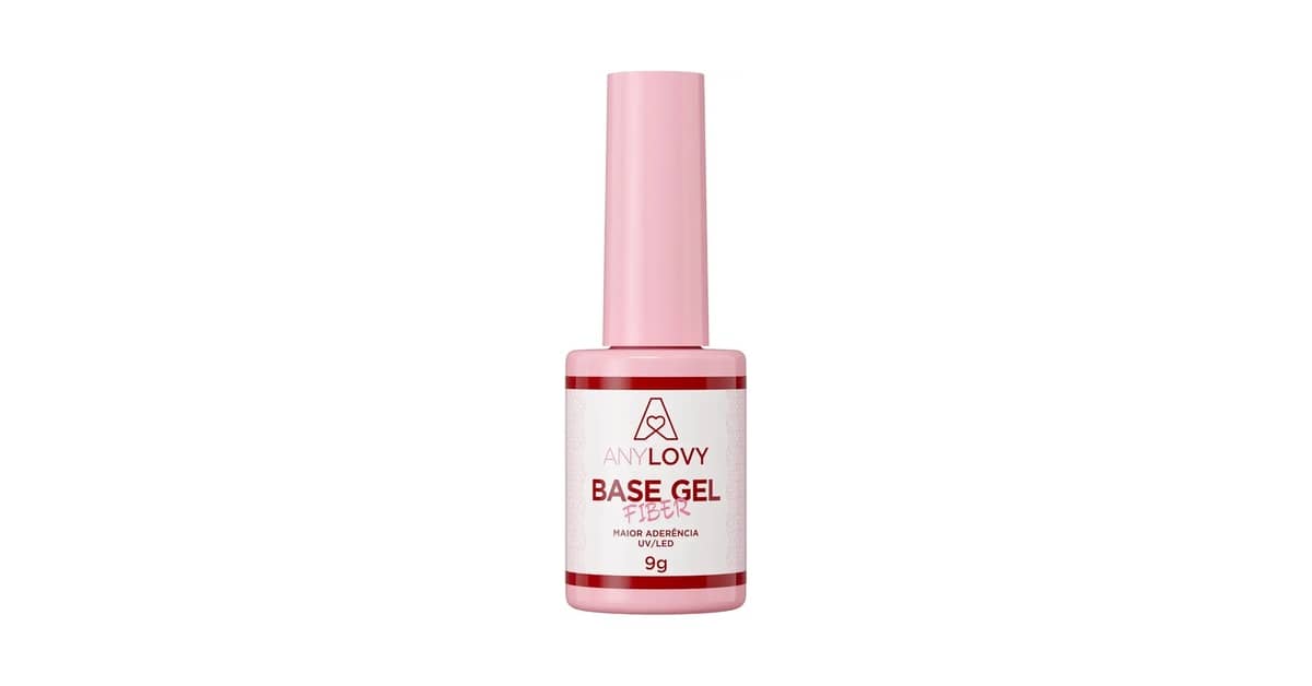 Qual o Melhor Gel para Alongamento? Guia com 10
