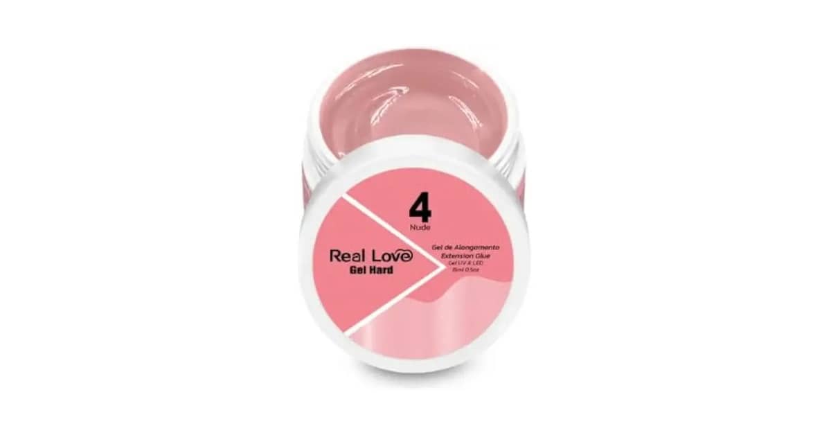 Qual o Melhor Gel para Unhas: Guia de Durabilidade