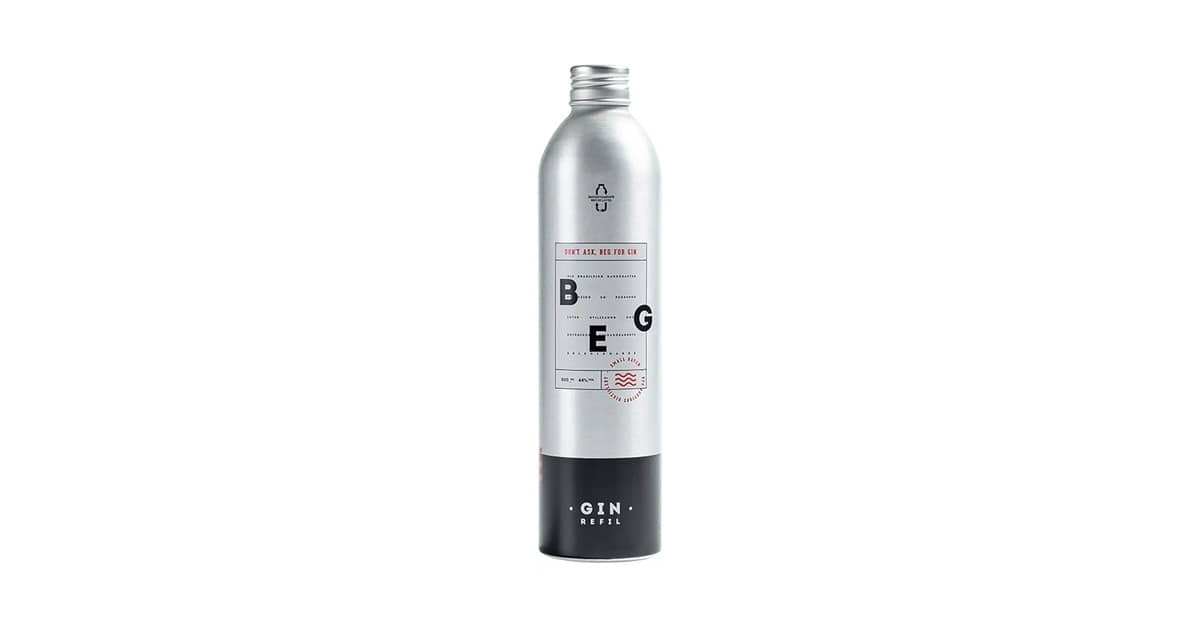 Qual o melhor gin custo beneficio? Guia para escolher