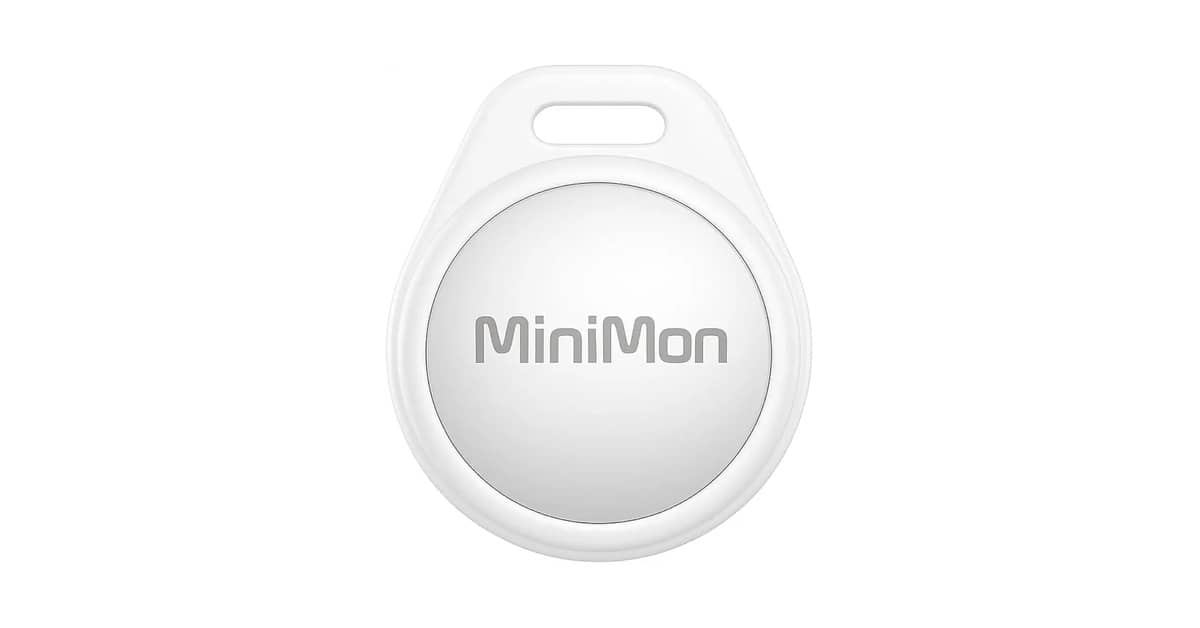 Qual o melhor gps de mão para trekking? 4 robustos
