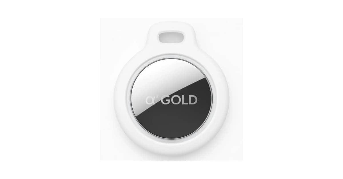 Qual o Melhor GPS Tracker: 10 Modelos para Rastreio