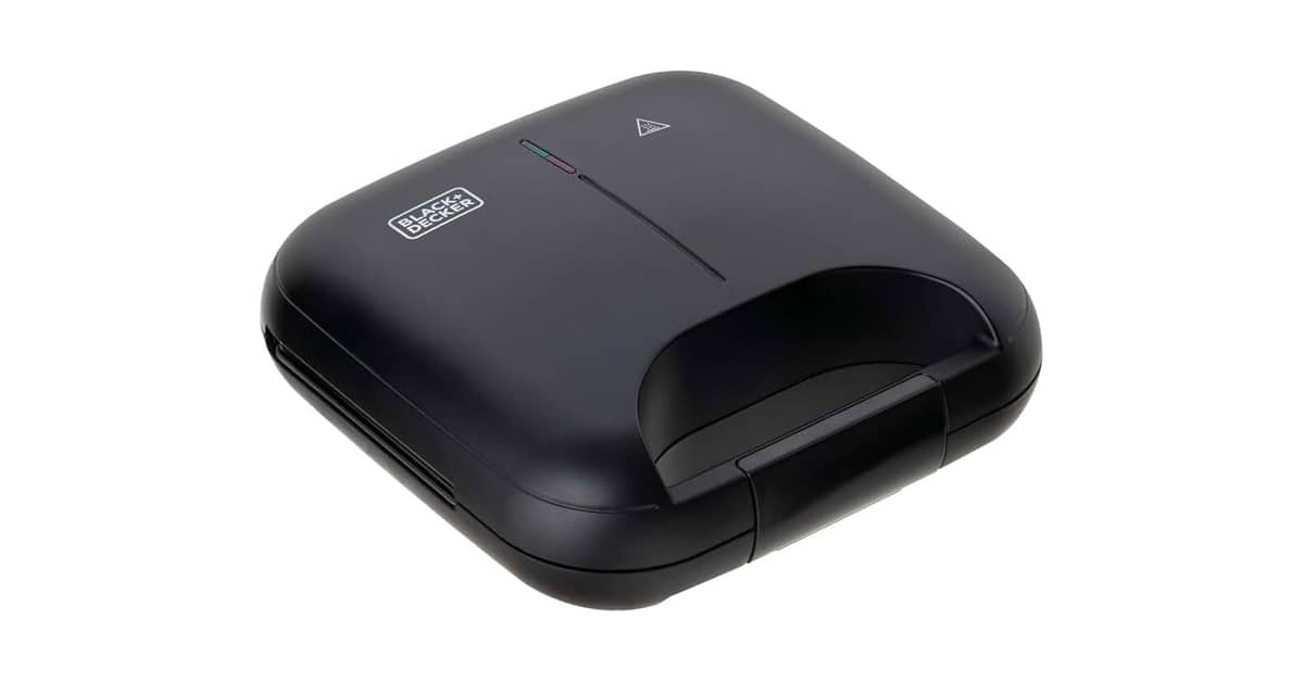 Qual o Melhor Grill com Chapa Removível? 4 Modelos