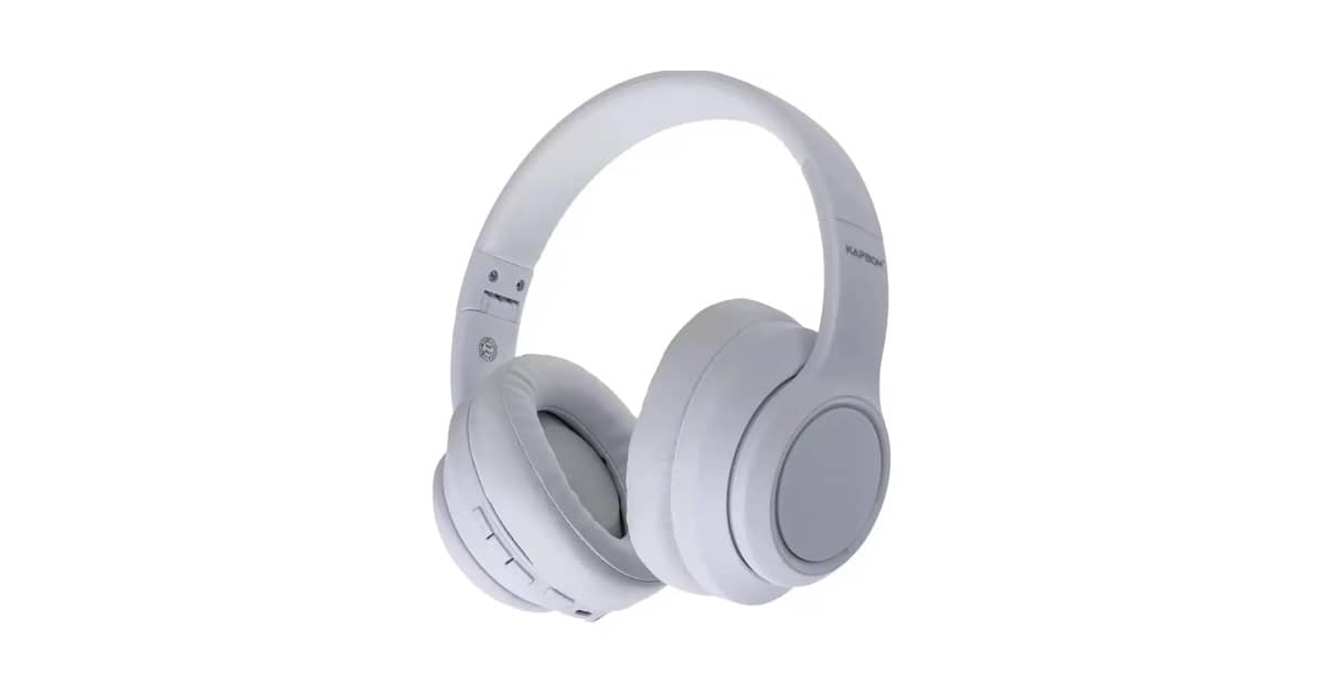 Qual o Melhor Headphone Bluetooth com Longa Duração de Bateria? 7 Análises