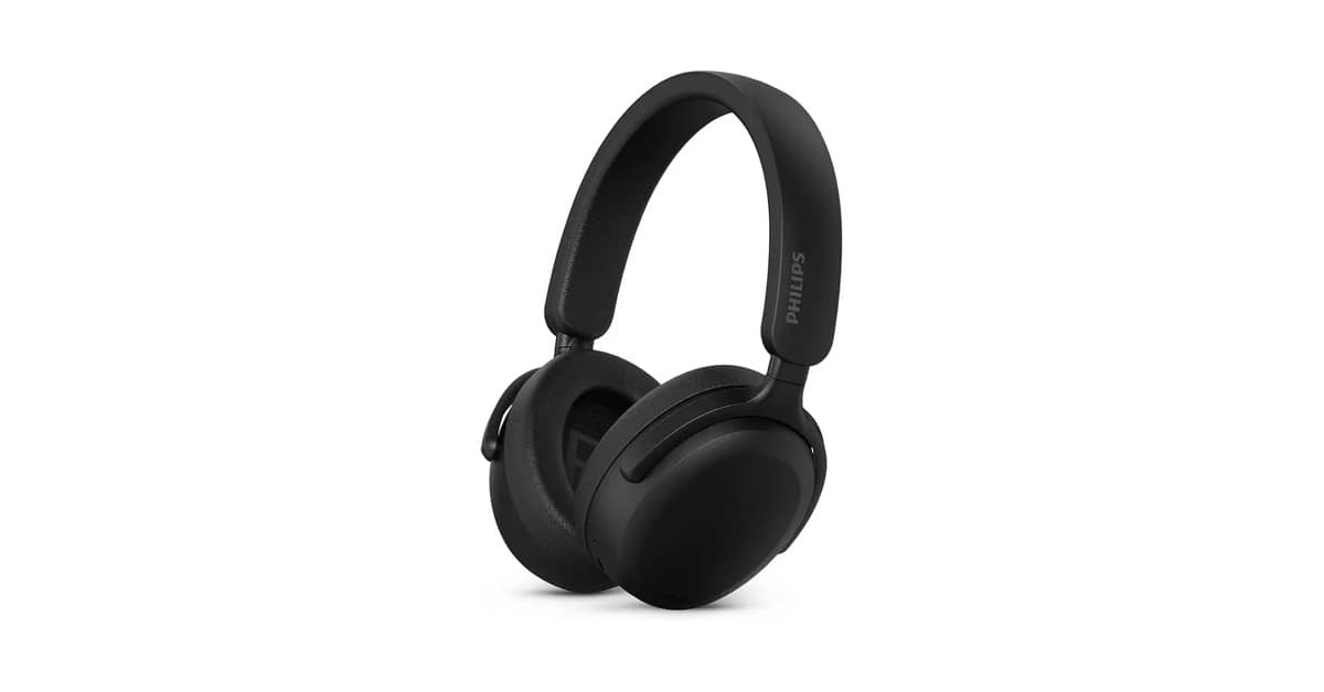 Qual o Melhor Headphone Bluetooth Custo-Benefício?