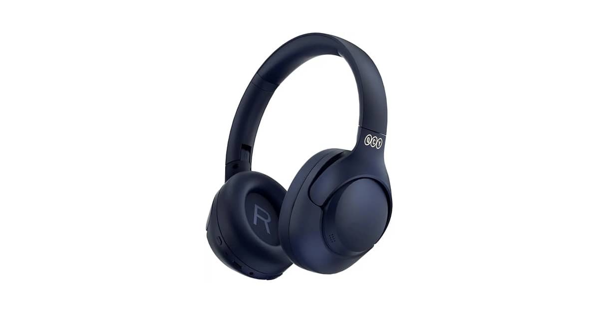 Qual o Melhor Headphone com Cancelamento de Ruido? 10 Fones Testados