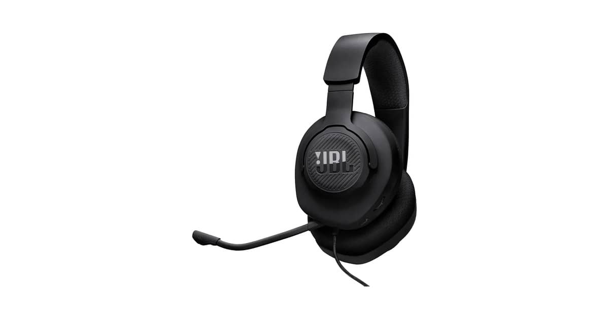 Qual o melhor headset gamer custo beneficio? Compare